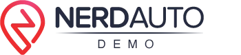Nerd Auto | Démo Occasion
