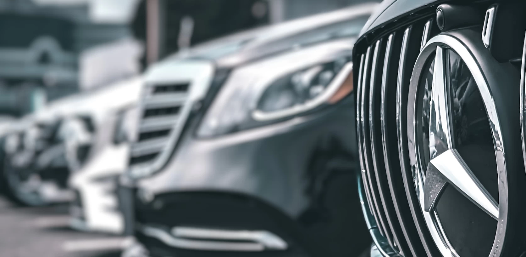 Bannière de Essai routier