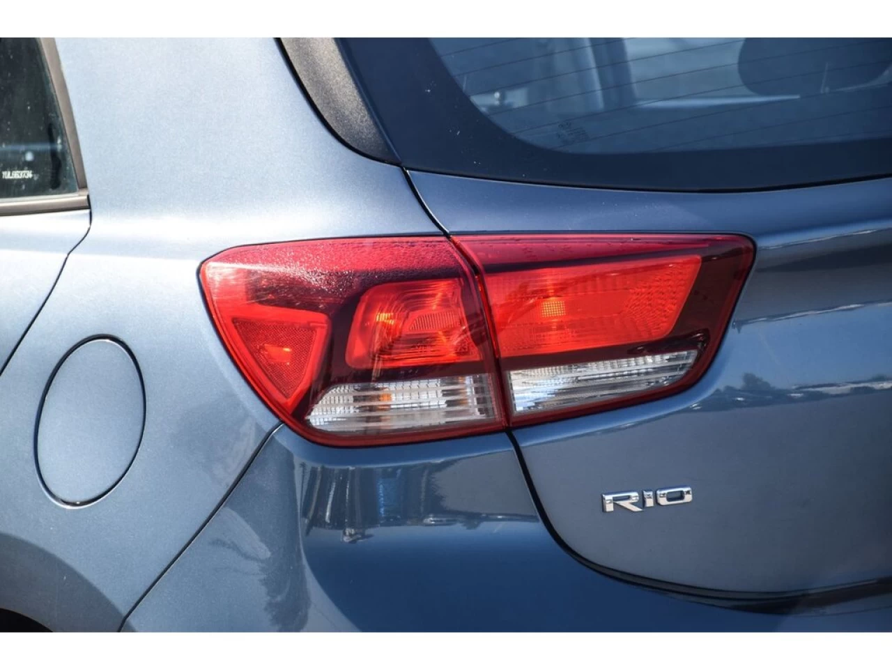 2018 Kia Rio5 LX/LX+ https://demo.n3rd.ca/resize/b990ff35b810a3abc0cc817b2ca24889-1