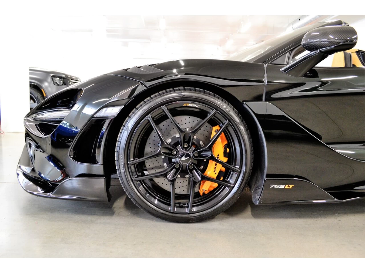 2022 McLaren 765LT Spider https://demo.n3rd.ca/resize/b990ff35b810a3abc0cc817b2ca24889-1