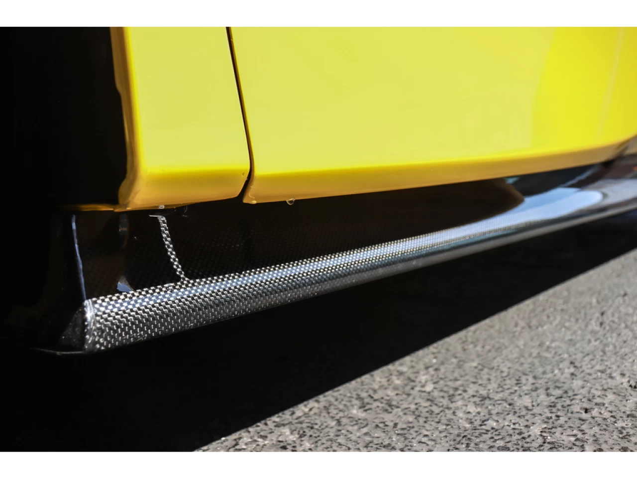 2023 Ferrari SF90 Spider Convertible https://demo.n3rd.ca/resize/b990ff35b810a3abc0cc817b2ca24889-1