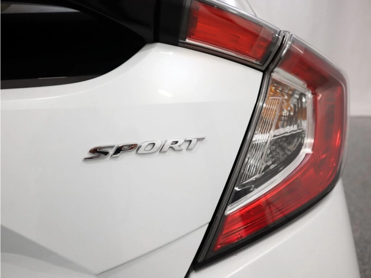 2017 Honda Civic Sport https://demo.n3rd.ca/resize/b990ff35b810a3abc0cc817b2ca24889-1