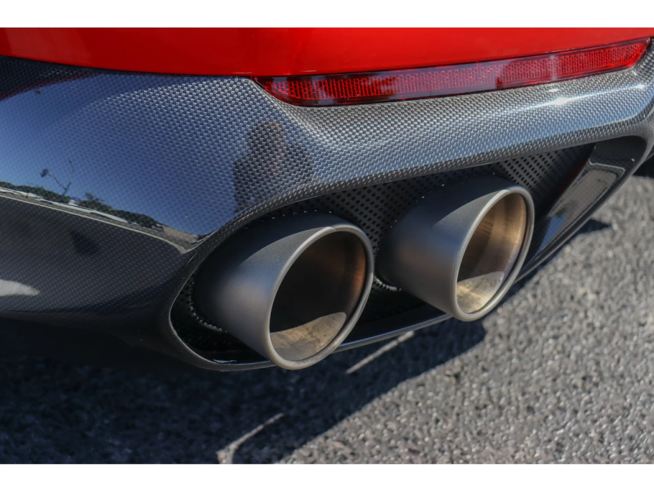 2022 Ferrari 812 GTS Convertible https://demo.n3rd.ca/resize/b990ff35b810a3abc0cc817b2ca24889-1