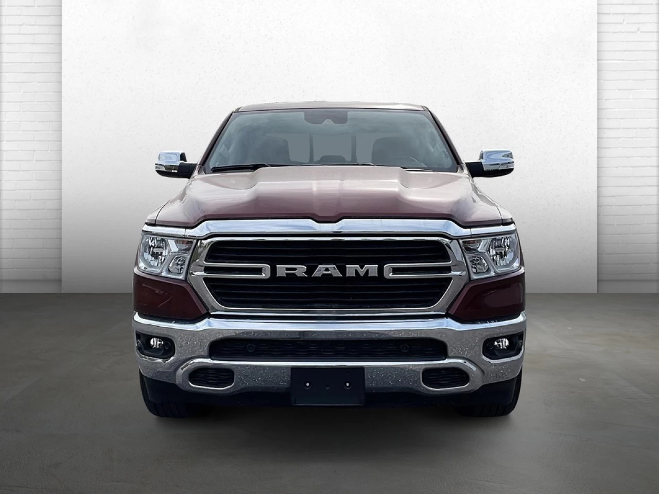 2021 Ram 1500 Big Horn https://demo.n3rd.ca/resize/b990ff35b810a3abc0cc817b2ca24889-1
