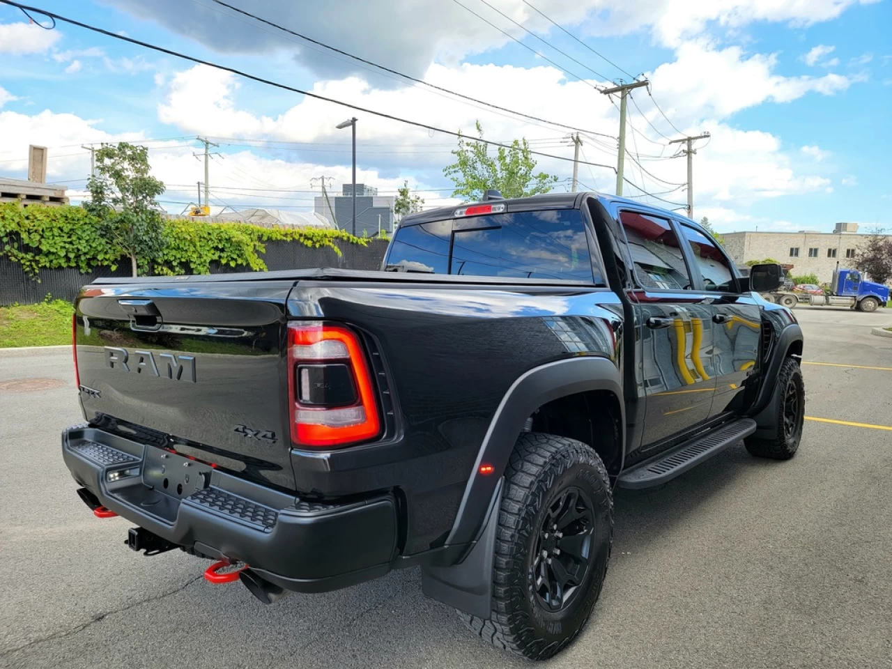 2022 Ram 1500 TRX https://demo.n3rd.ca/resize/b990ff35b810a3abc0cc817b2ca24889-1