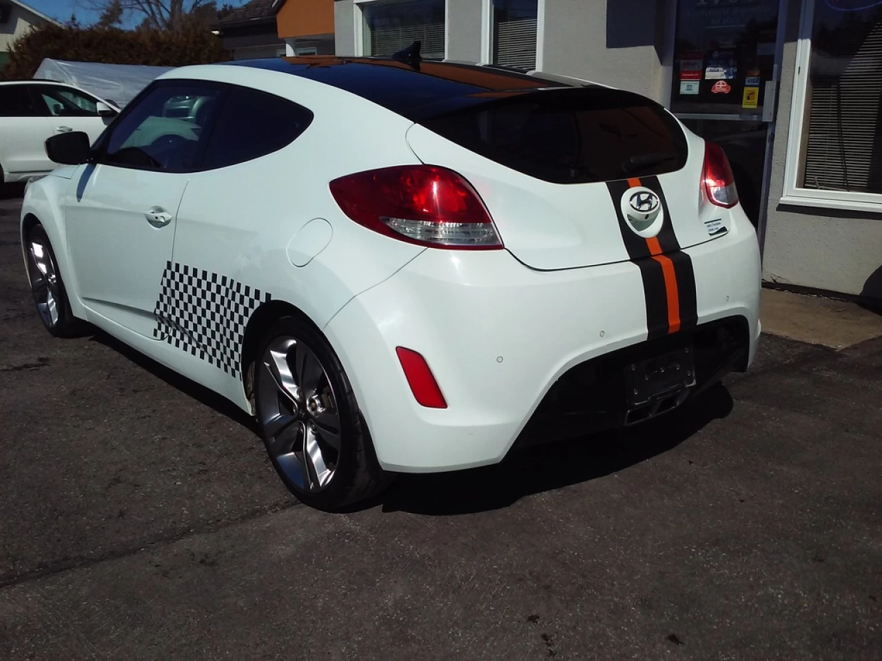 2013 Hyundai Veloster w/Tech https://demo.n3rd.ca/resize/b990ff35b810a3abc0cc817b2ca24889-1