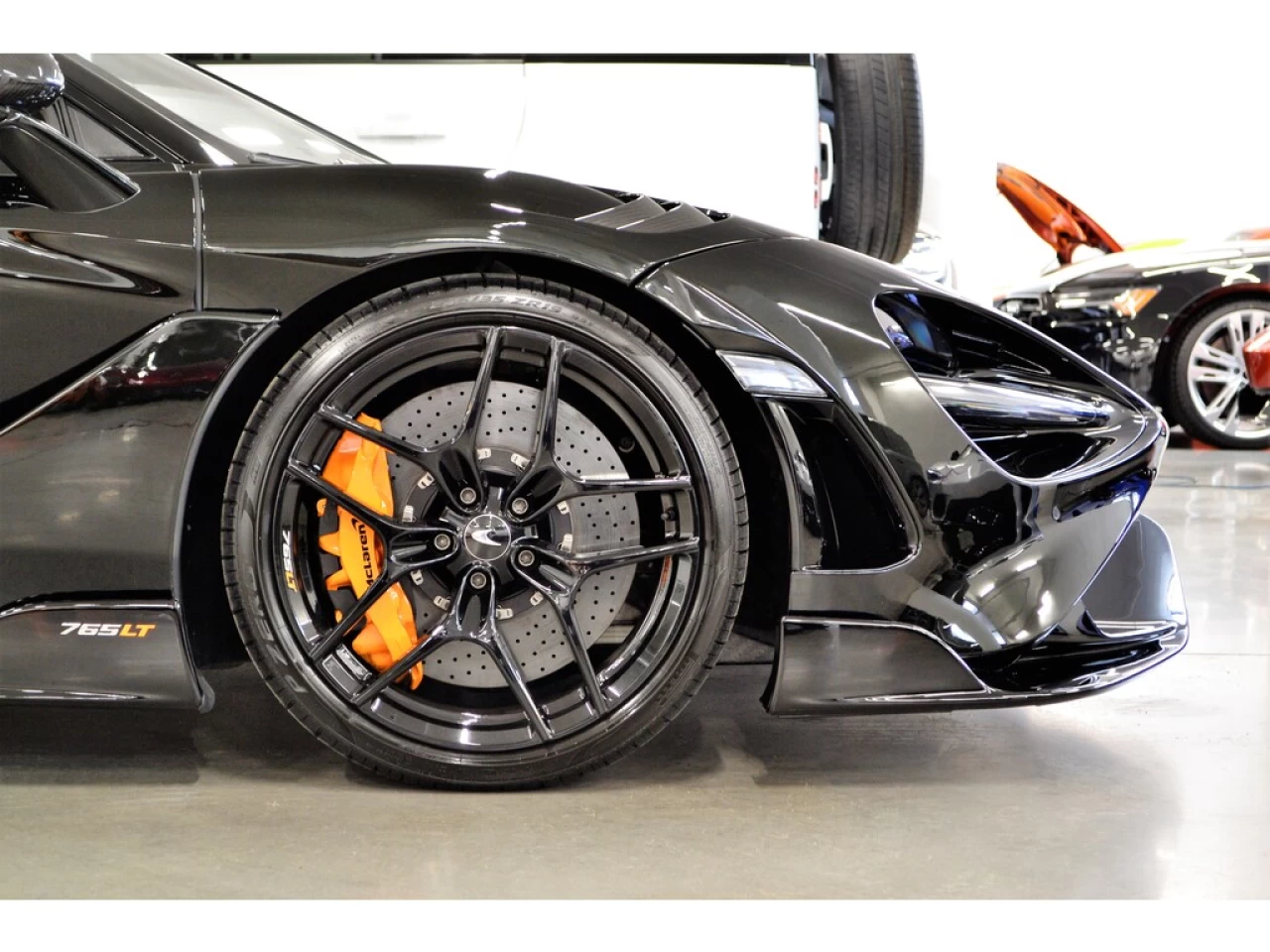 2022 McLaren 765LT Spider https://demo.n3rd.ca/resize/b990ff35b810a3abc0cc817b2ca24889-1