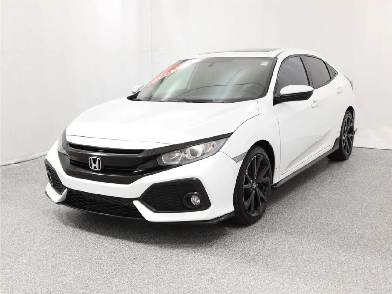 2017 Honda Civic Sport https://demo.n3rd.ca/resize/b990ff35b810a3abc0cc817b2ca24889-1