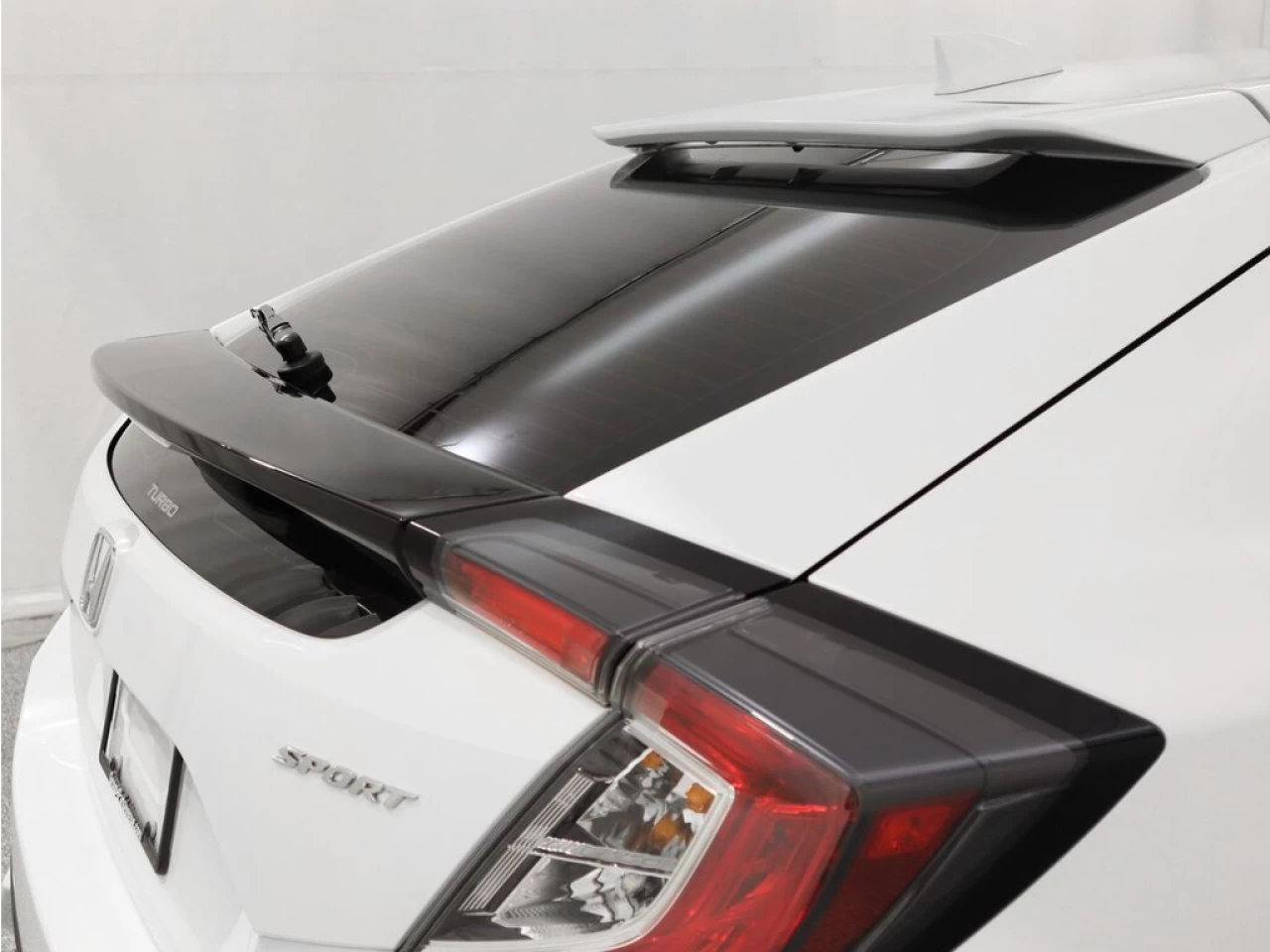 2017 Honda Civic Sport https://demo.n3rd.ca/resize/b990ff35b810a3abc0cc817b2ca24889-1