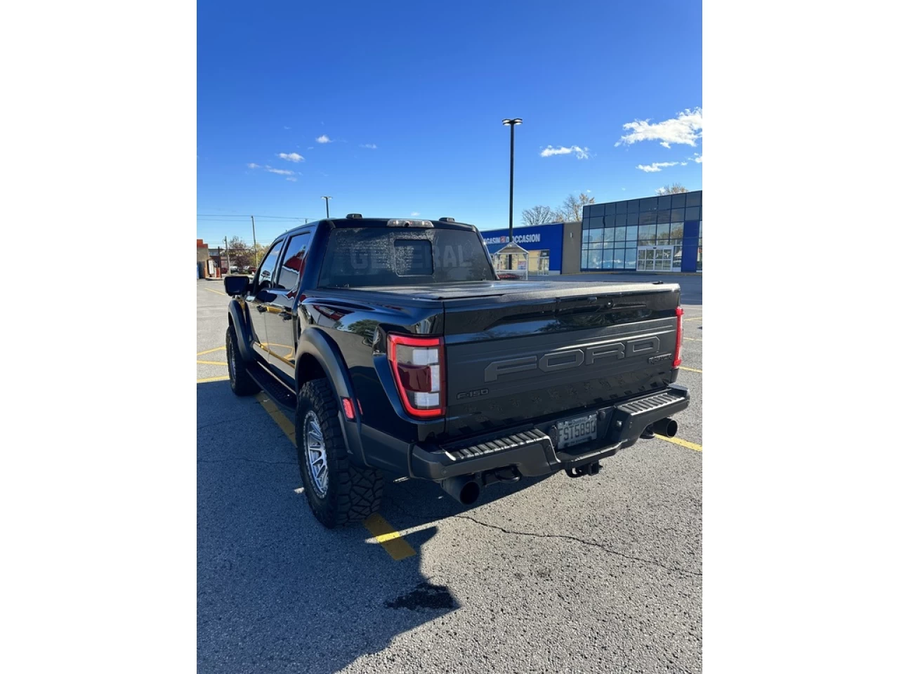 2022 Ford F-150 Raptor https://demo.n3rd.ca/resize/b990ff35b810a3abc0cc817b2ca24889-1