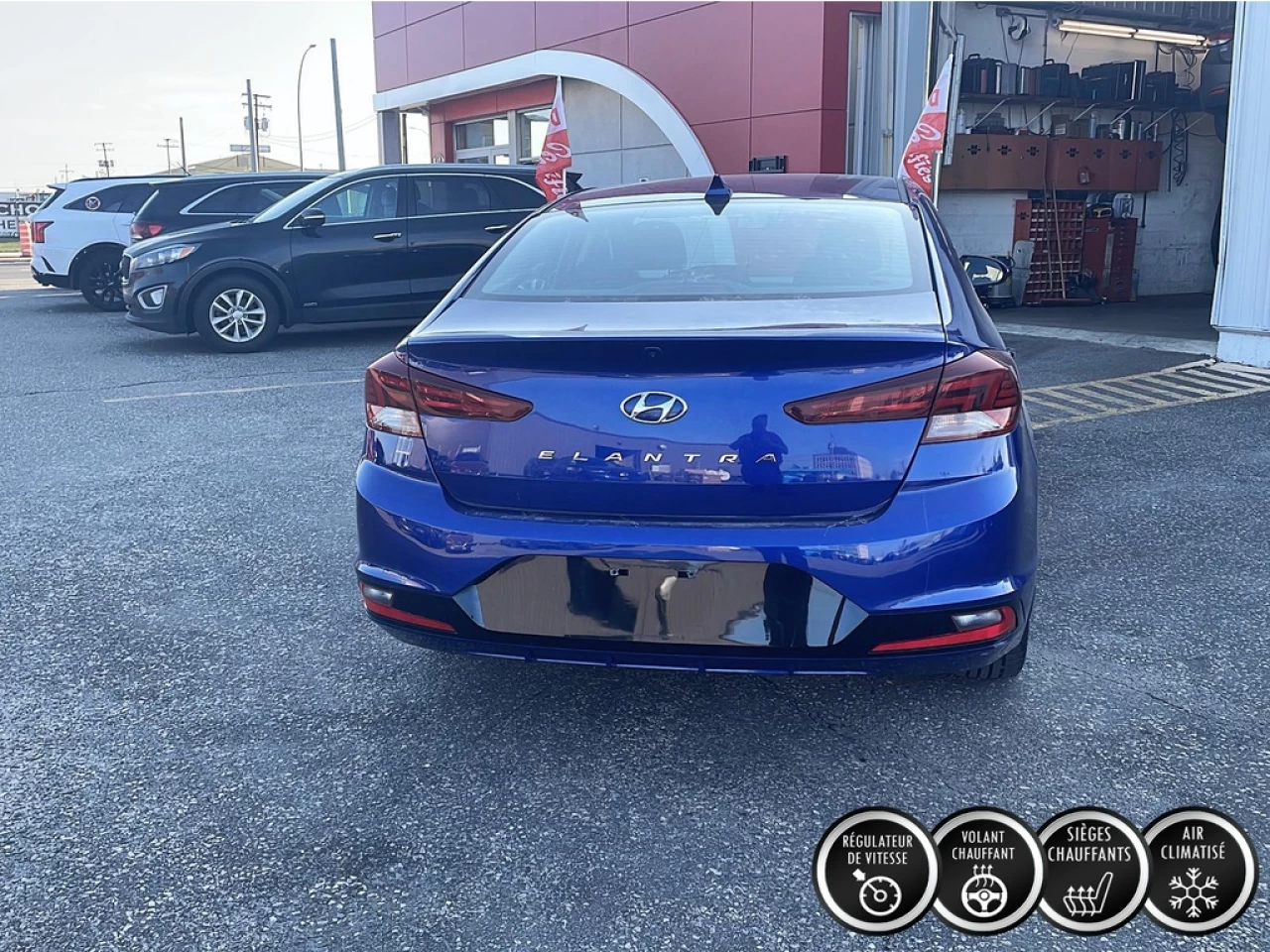 2019 Hyundai Elantra Preferred https://demo.n3rd.ca/resize/b990ff35b810a3abc0cc817b2ca24889-1