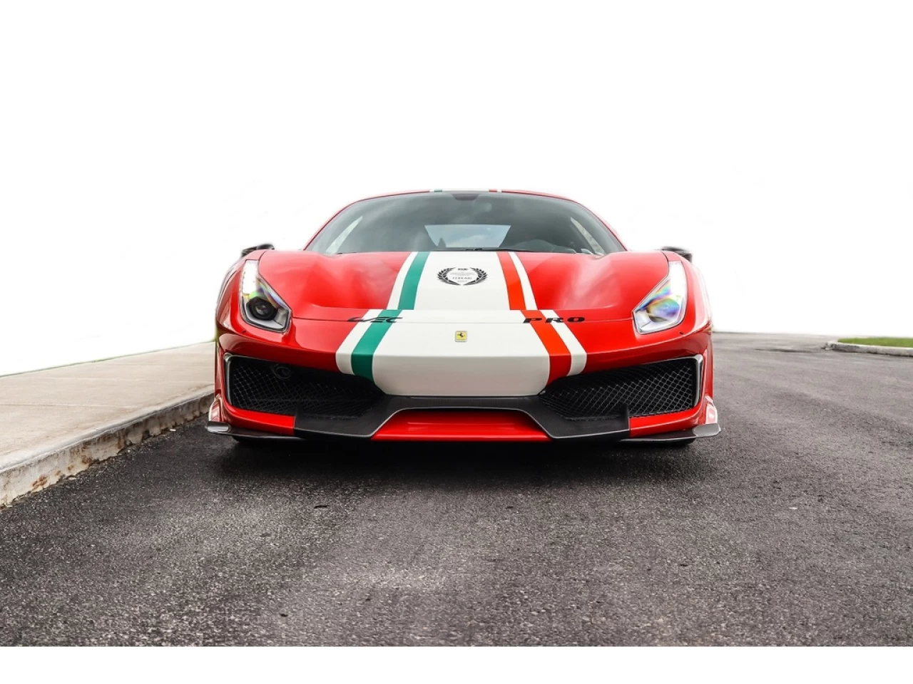 2020 Ferrari 488 Pista Coupe https://demo.n3rd.ca/resize/b990ff35b810a3abc0cc817b2ca24889-1