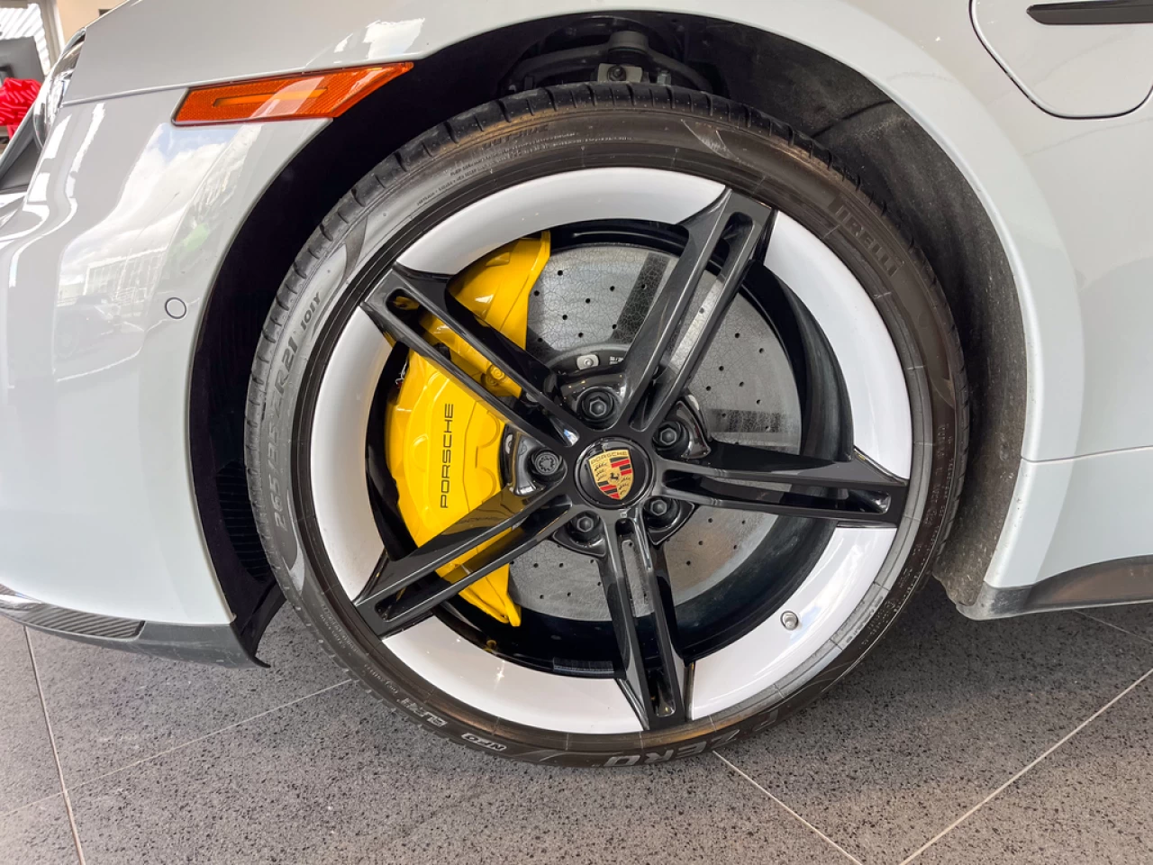 2023 Porsche Taycan Turbo https://demo.n3rd.ca/resize/b990ff35b810a3abc0cc817b2ca24889-1