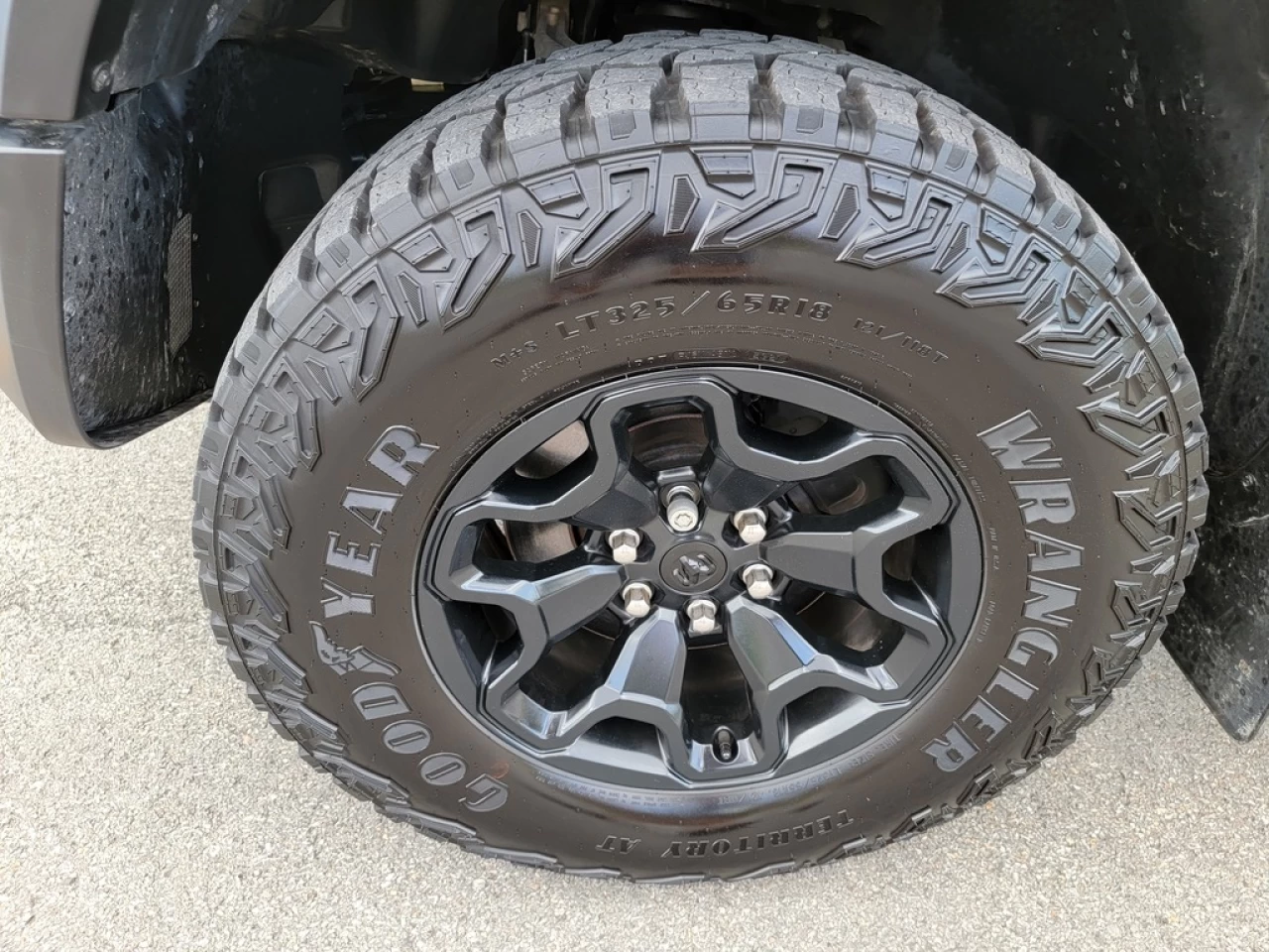 2022 Ram 1500 TRX https://demo.n3rd.ca/resize/b990ff35b810a3abc0cc817b2ca24889-1