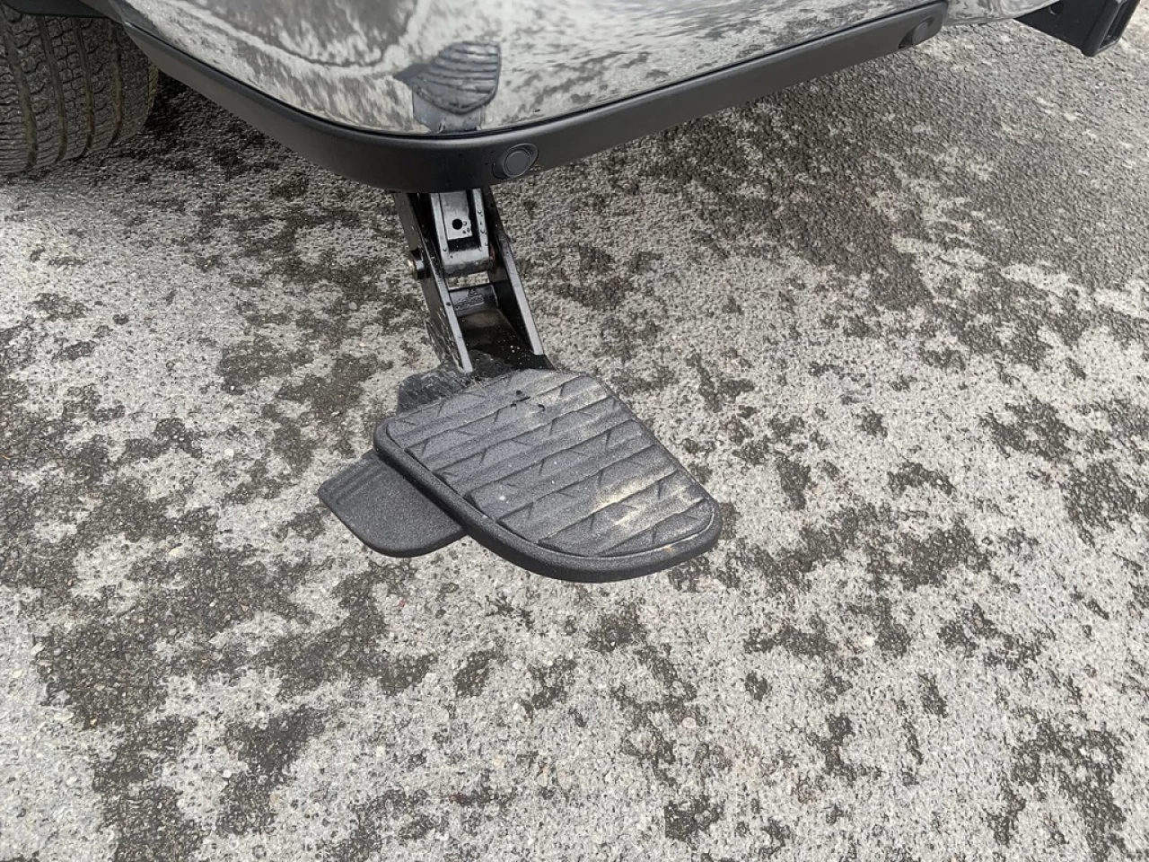 2021 Ram 1500 Big Horn https://demo.n3rd.ca/resize/b990ff35b810a3abc0cc817b2ca24889-1