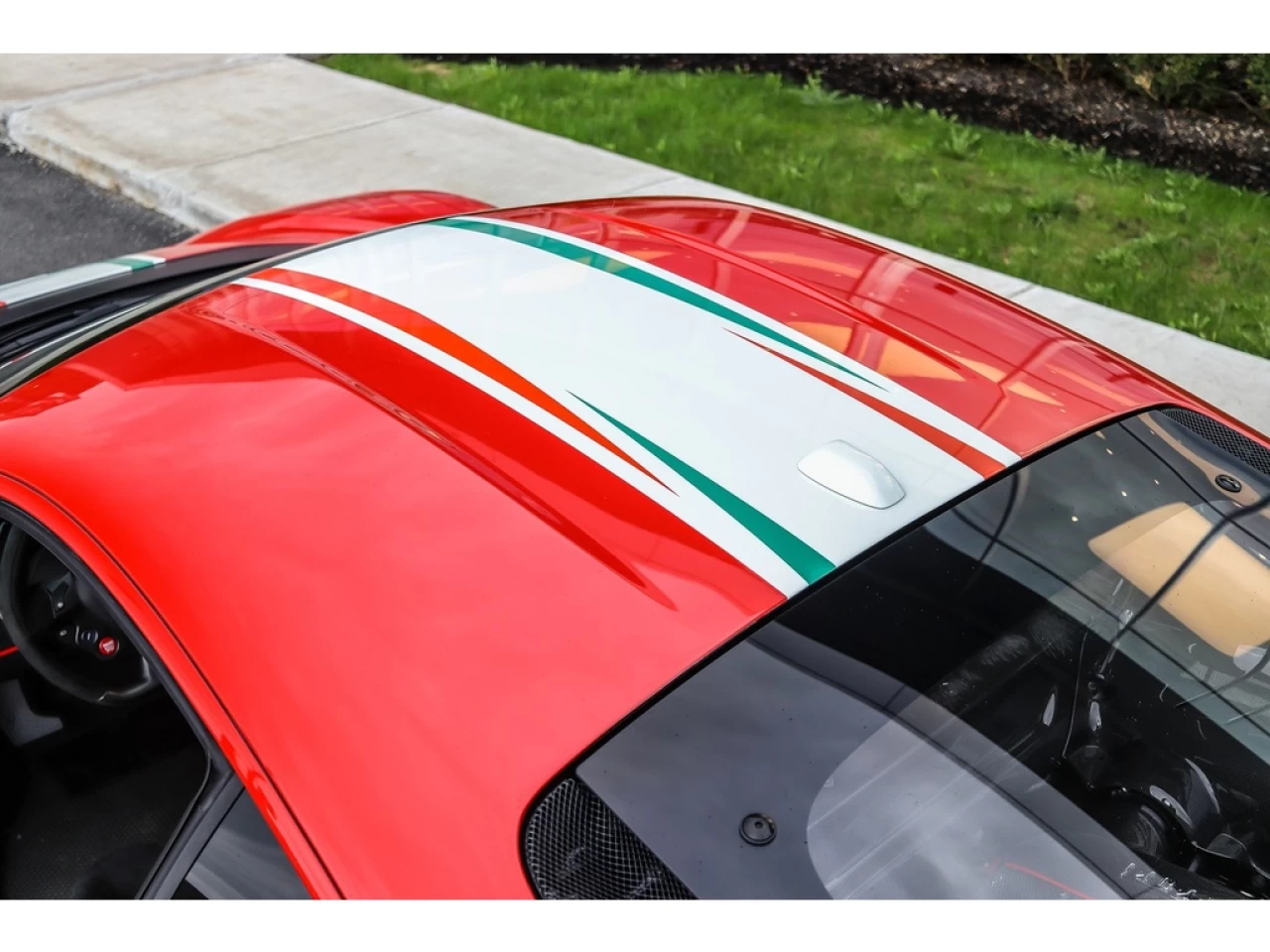 2020 Ferrari 488 Pista Coupe https://demo.n3rd.ca/resize/b990ff35b810a3abc0cc817b2ca24889-1