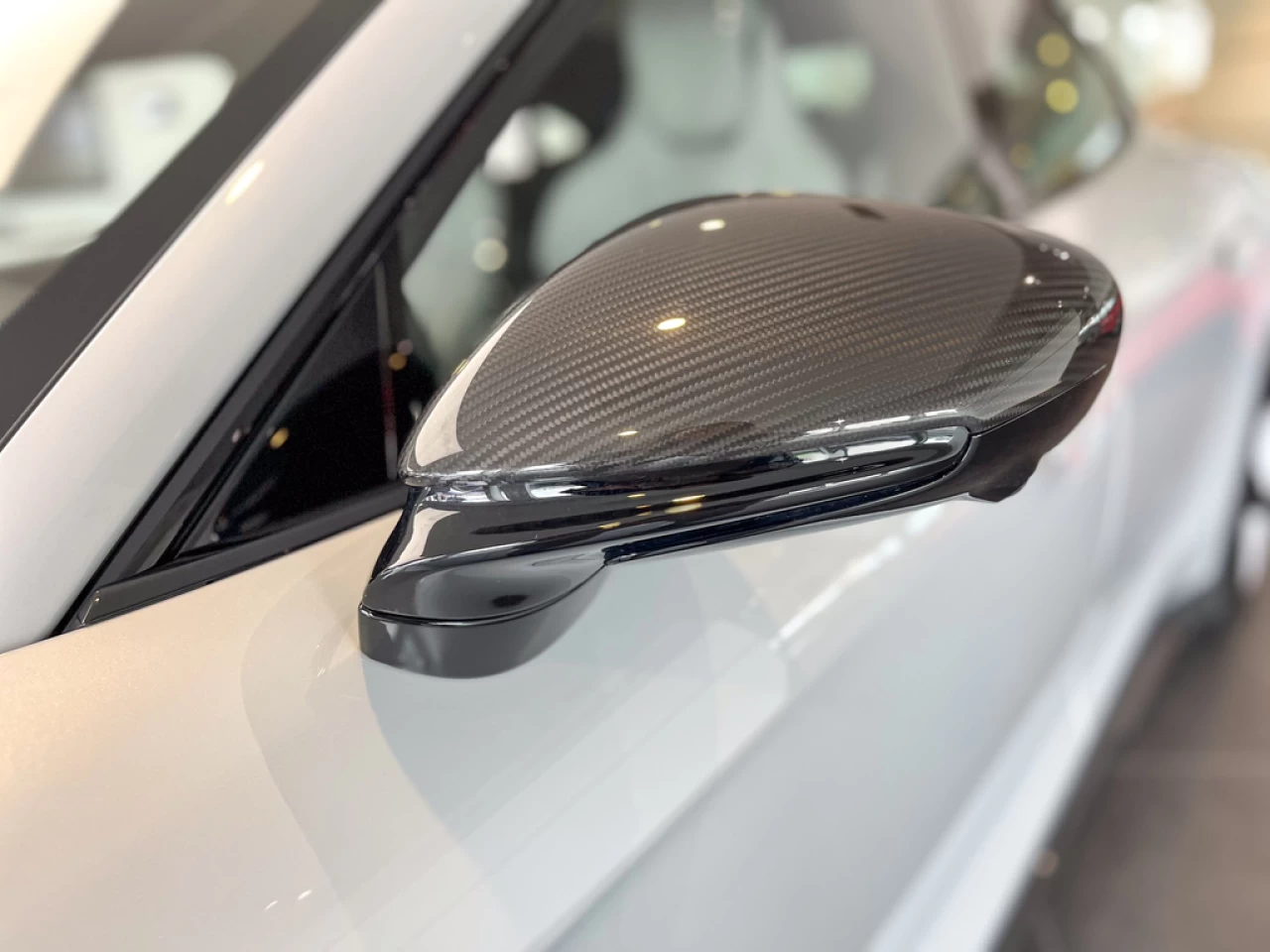 2023 Porsche Taycan Turbo https://demo.n3rd.ca/resize/b990ff35b810a3abc0cc817b2ca24889-1