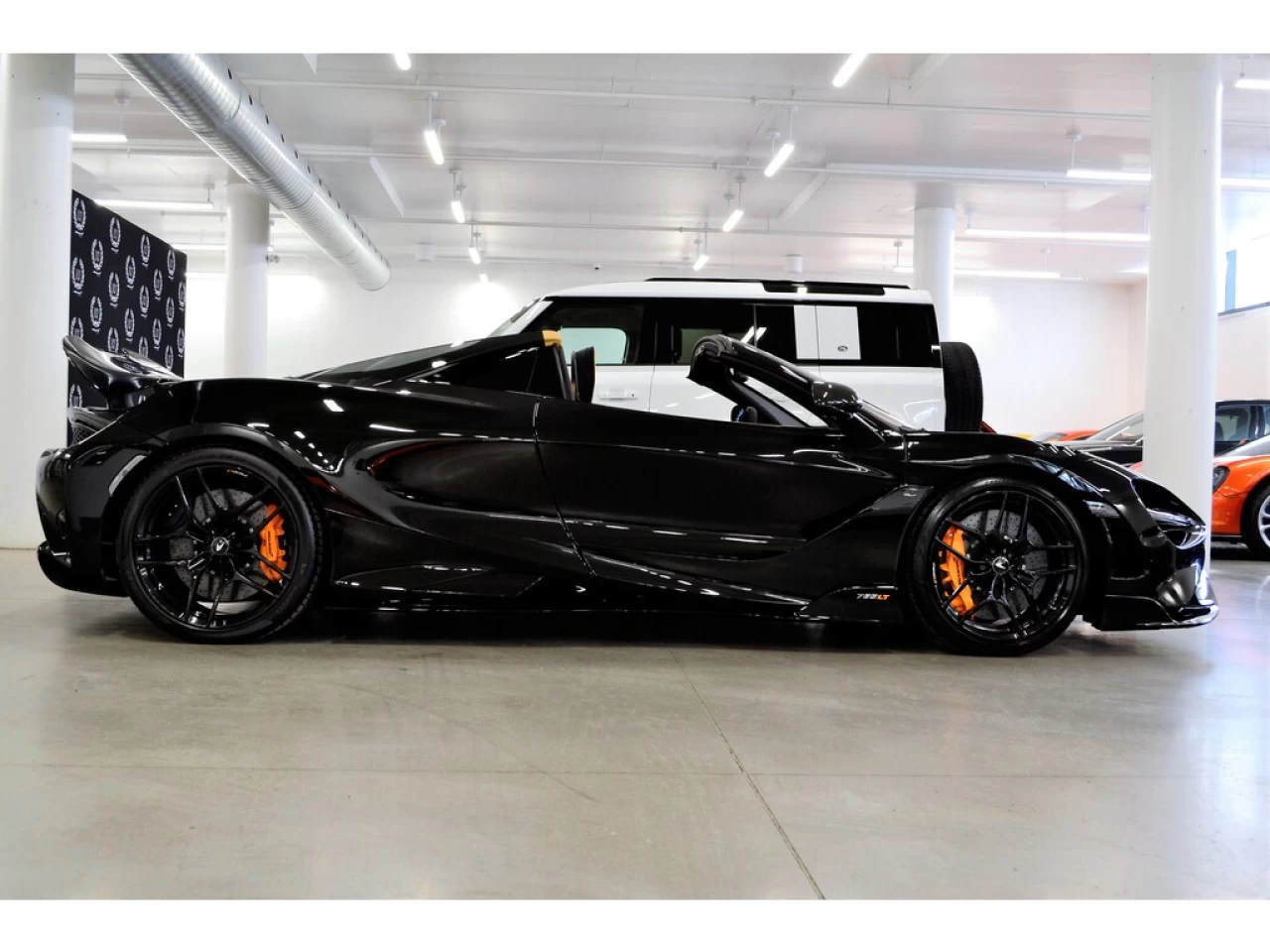 2022 McLaren 765LT Spider https://demo.n3rd.ca/resize/b990ff35b810a3abc0cc817b2ca24889-1