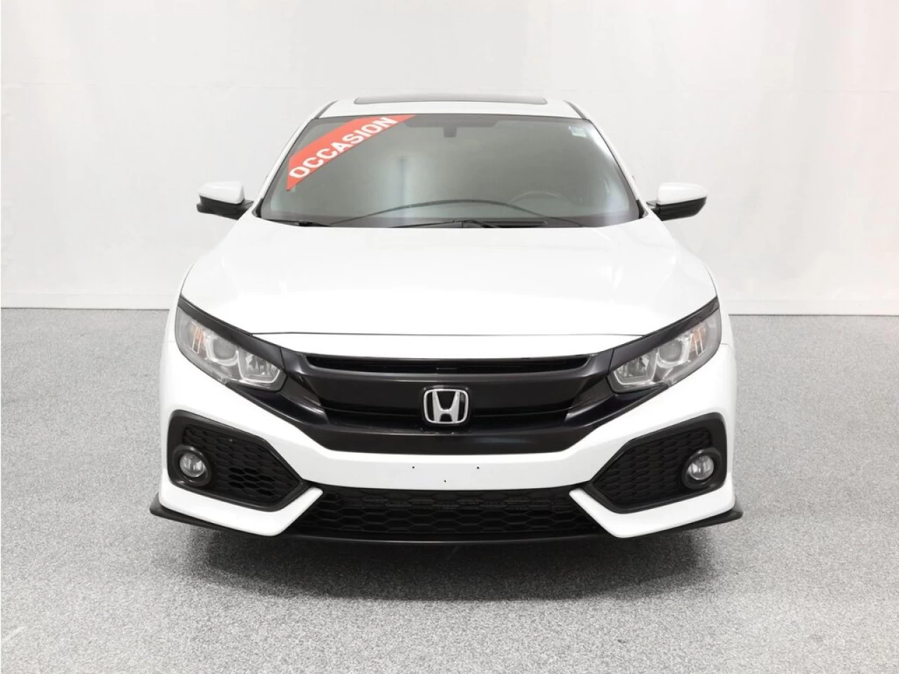 2017 Honda Civic Sport https://demo.n3rd.ca/resize/b990ff35b810a3abc0cc817b2ca24889-1