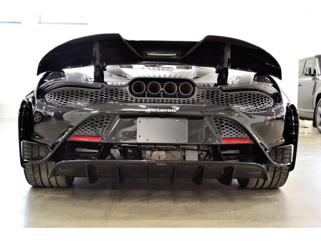 2022 McLaren 765LT Spider https://demo.n3rd.ca/resize/b990ff35b810a3abc0cc817b2ca24889-1