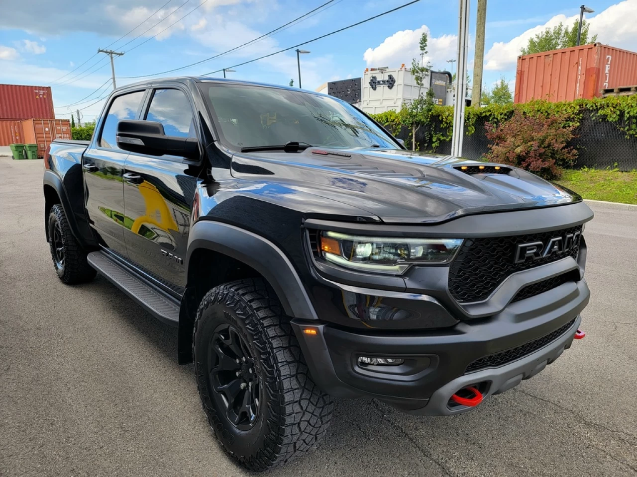 2022 Ram 1500 TRX https://demo.n3rd.ca/resize/b990ff35b810a3abc0cc817b2ca24889-1