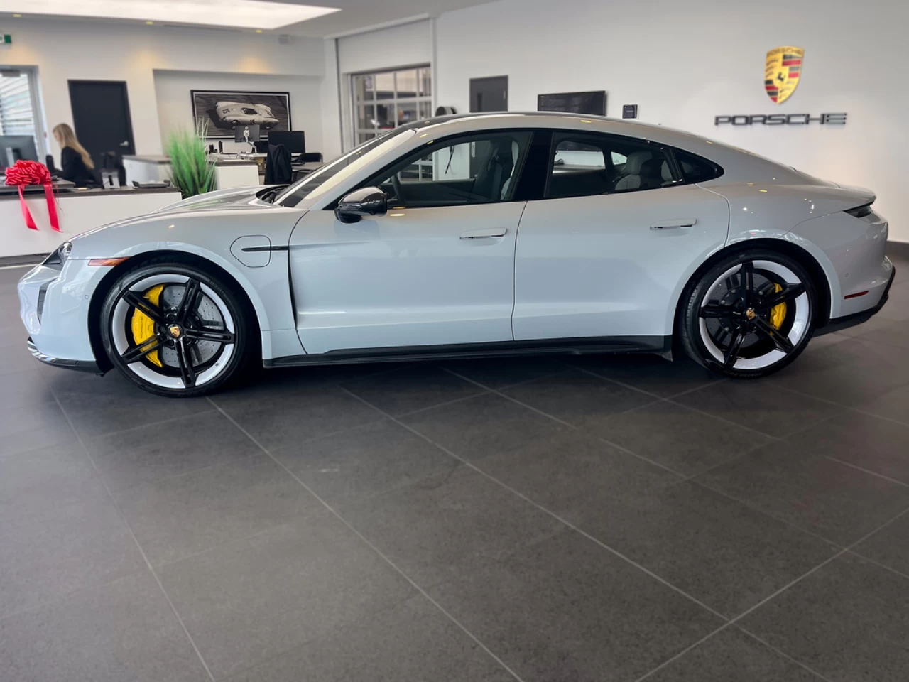 2023 Porsche Taycan Turbo https://demo.n3rd.ca/resize/b990ff35b810a3abc0cc817b2ca24889-1