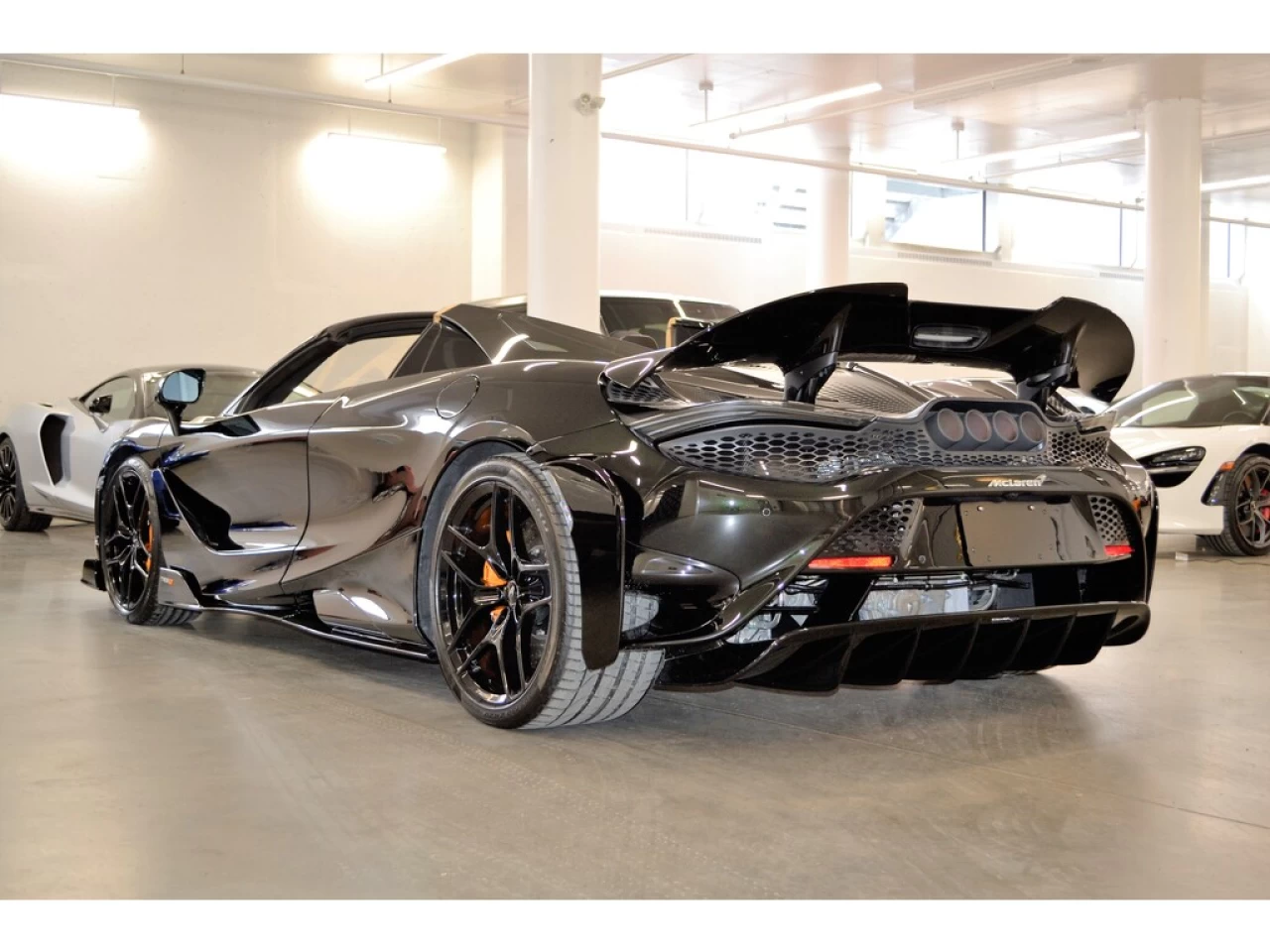 2022 McLaren 765LT Spider https://demo.n3rd.ca/resize/b990ff35b810a3abc0cc817b2ca24889-1