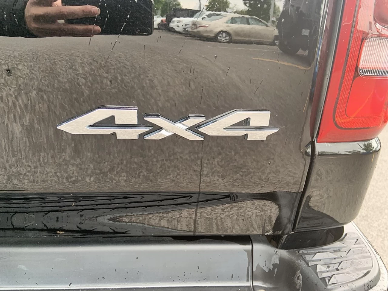 2022 Ram 1500 Laramie https://demo.n3rd.ca/resize/b990ff35b810a3abc0cc817b2ca24889-1