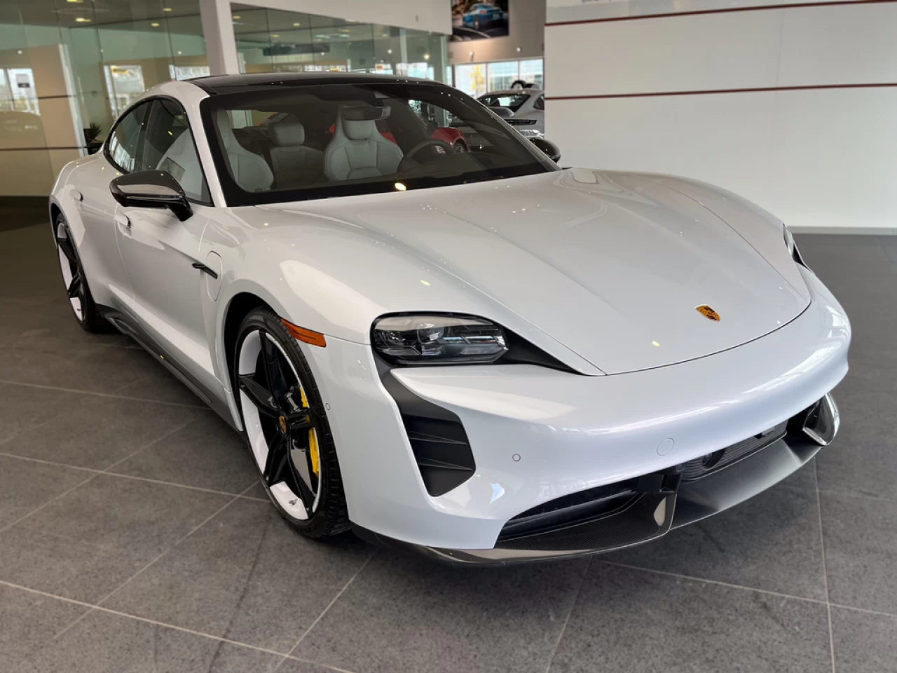 2023 Porsche Taycan Turbo https://demo.n3rd.ca/resize/b990ff35b810a3abc0cc817b2ca24889-1