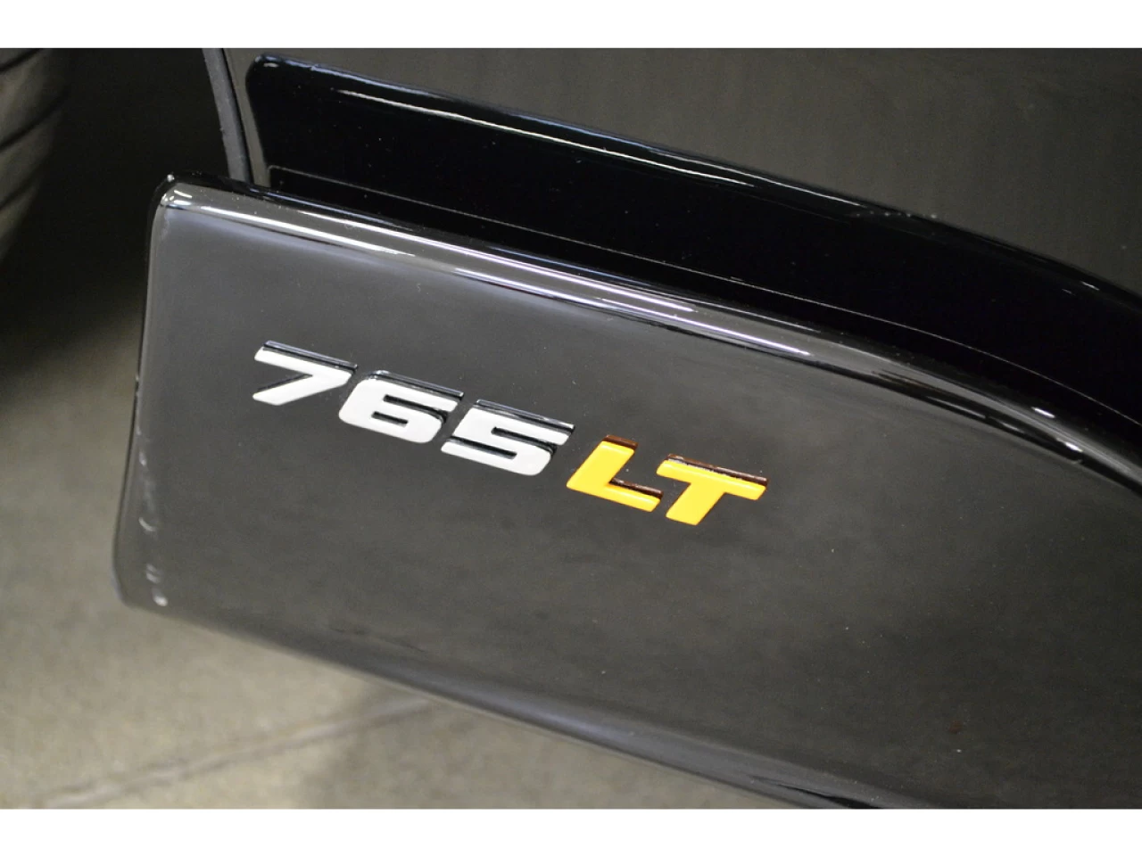 2022 McLaren 765LT Spider https://demo.n3rd.ca/resize/b990ff35b810a3abc0cc817b2ca24889-1