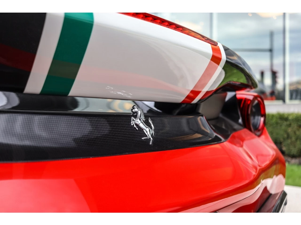 2020 Ferrari 488 Pista Coupe https://demo.n3rd.ca/resize/b990ff35b810a3abc0cc817b2ca24889-1