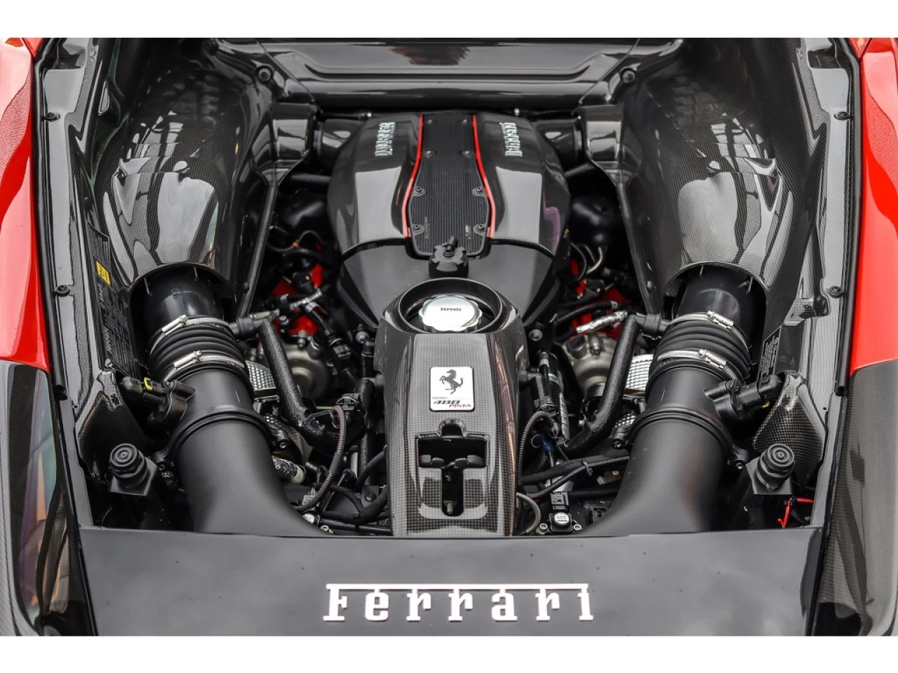 2020 Ferrari 488 Pista Coupe https://demo.n3rd.ca/resize/b990ff35b810a3abc0cc817b2ca24889-1