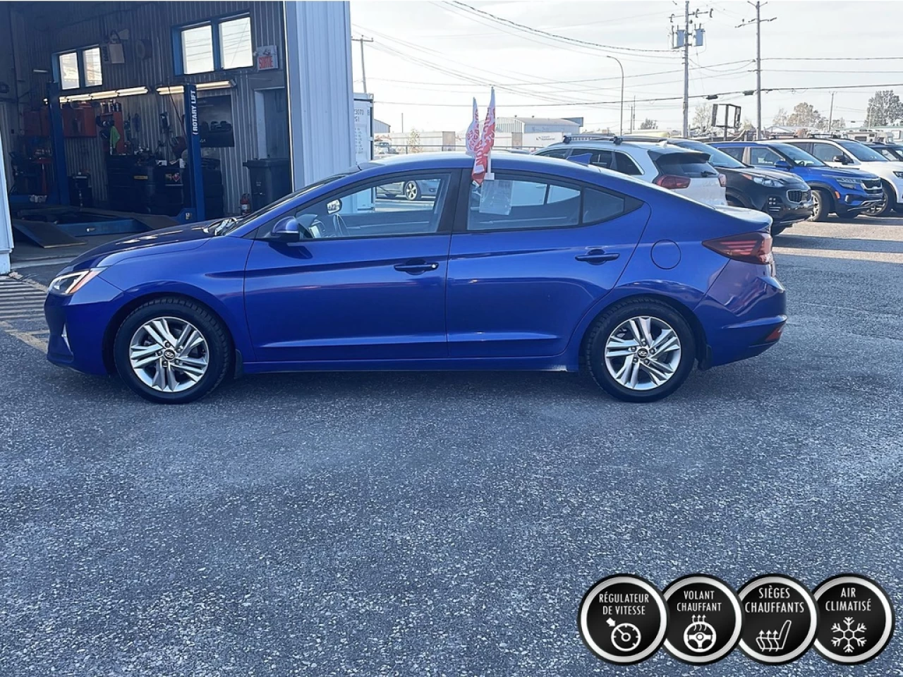 2019 Hyundai Elantra Preferred https://demo.n3rd.ca/resize/b990ff35b810a3abc0cc817b2ca24889-1