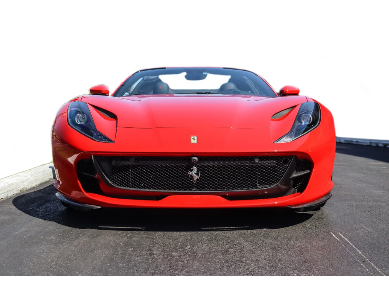 2022 Ferrari 812 GTS Convertible https://demo.n3rd.ca/resize/b990ff35b810a3abc0cc817b2ca24889-1