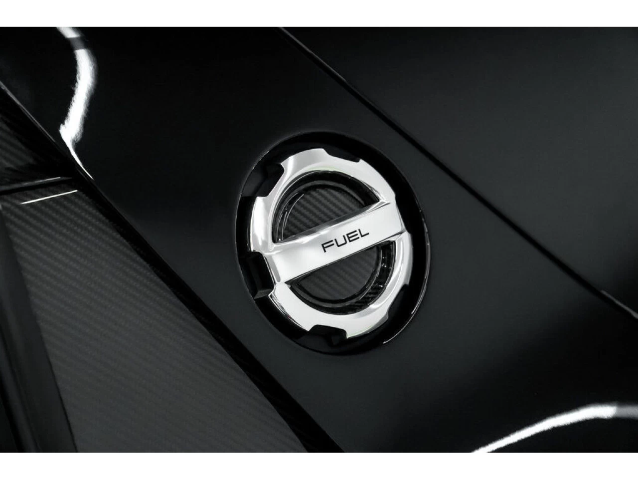 2015 Porsche 918 Spyder 2dr Roadster https://demo.n3rd.ca/resize/b990ff35b810a3abc0cc817b2ca24889-1