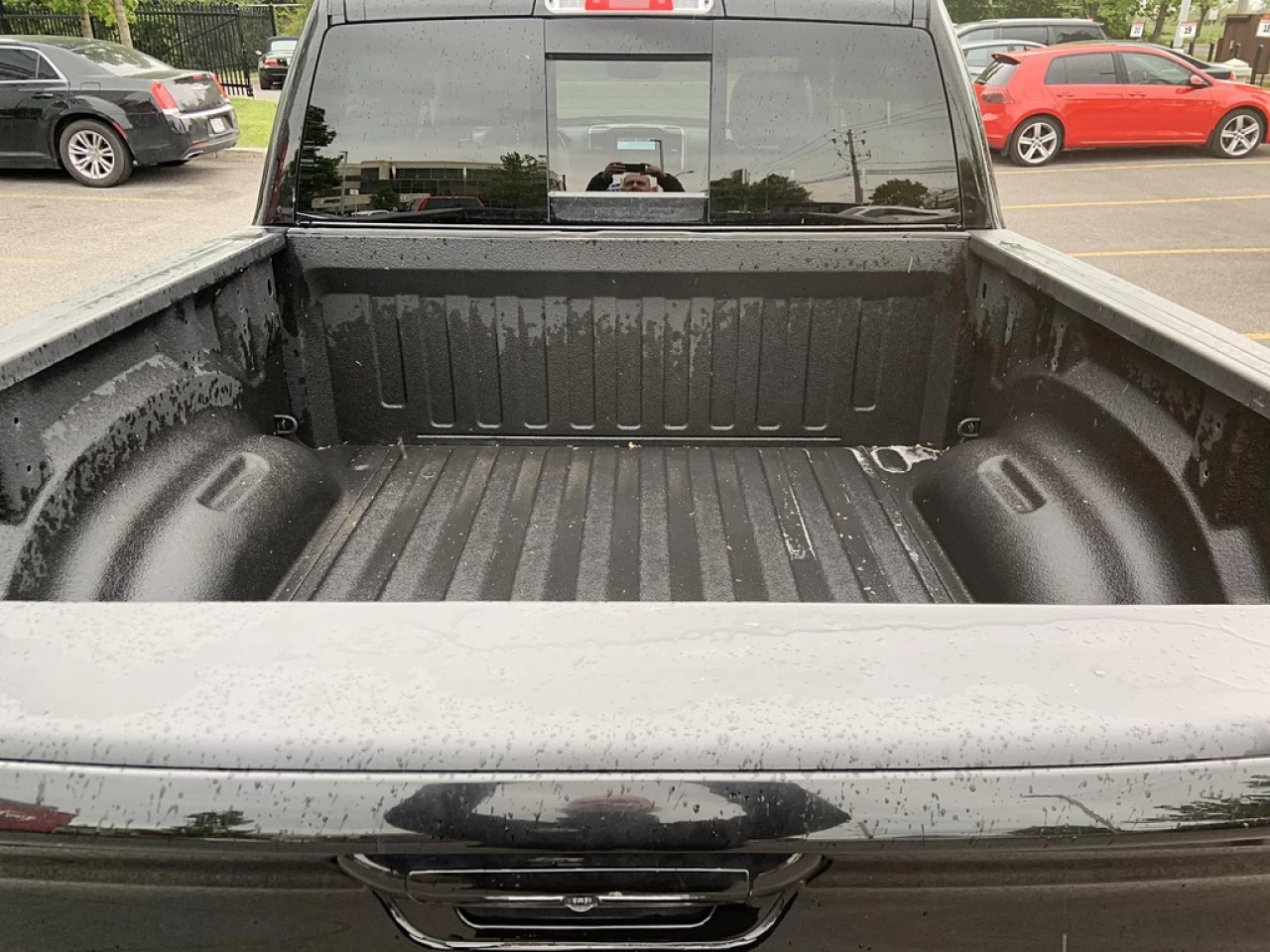 2022 Ram 1500 Laramie https://demo.n3rd.ca/resize/b990ff35b810a3abc0cc817b2ca24889-1