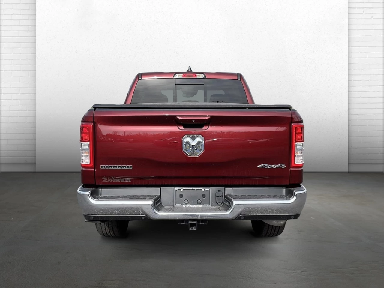 2021 Ram 1500 Big Horn https://demo.n3rd.ca/resize/b990ff35b810a3abc0cc817b2ca24889-1