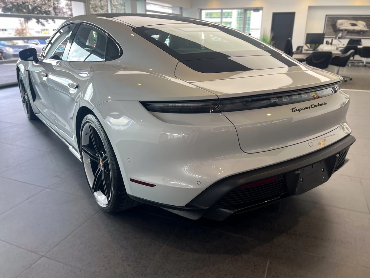 2023 Porsche Taycan Turbo https://demo.n3rd.ca/resize/b990ff35b810a3abc0cc817b2ca24889-1