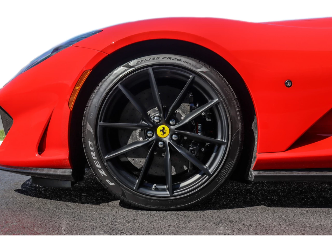2022 Ferrari 812 GTS Convertible https://demo.n3rd.ca/resize/b990ff35b810a3abc0cc817b2ca24889-1