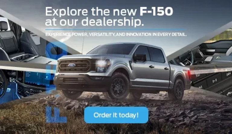 Slide 2 - Générique