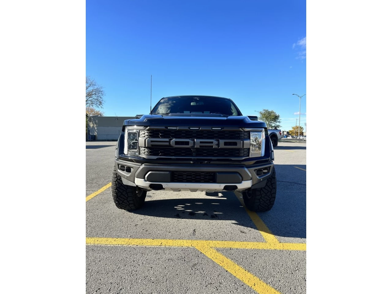 2022 Ford F-150 Raptor https://demo.n3rd.ca/resize/b990ff35b810a3abc0cc817b2ca24889-1