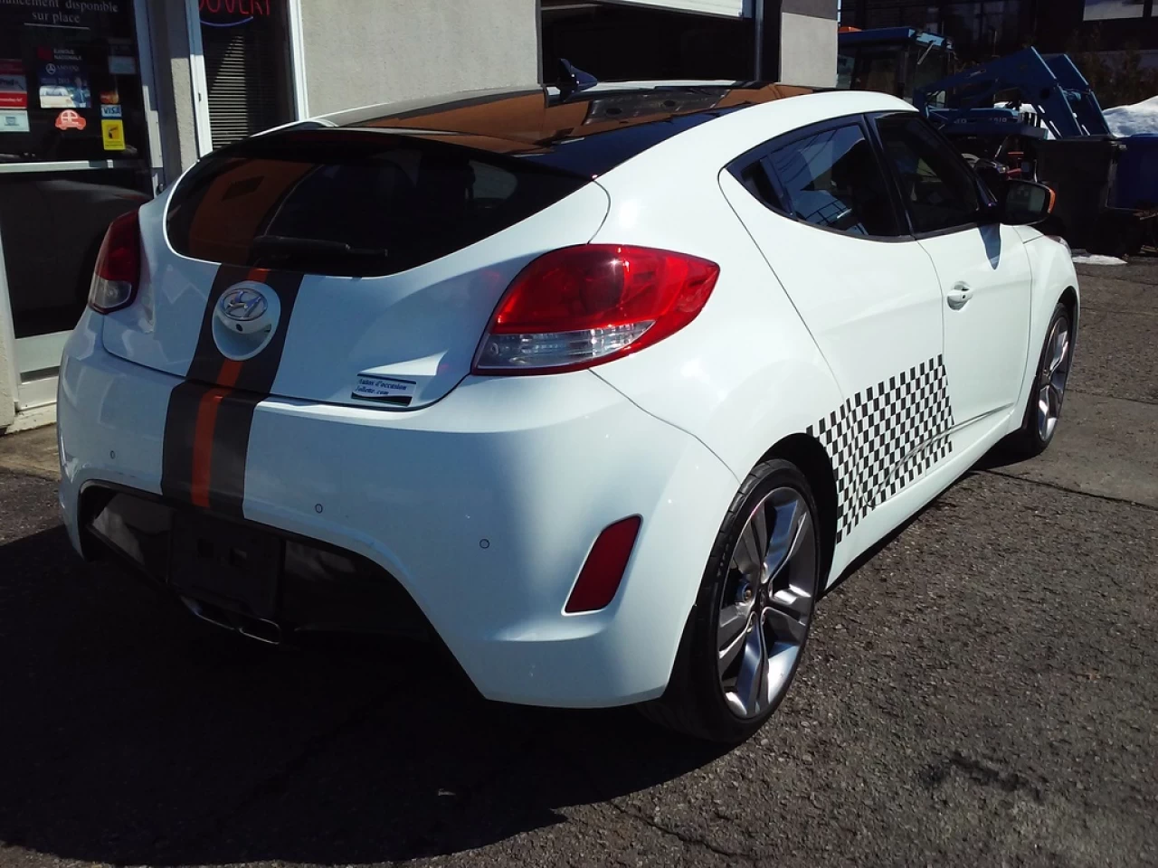 2013 Hyundai Veloster w/Tech https://demo.n3rd.ca/resize/b990ff35b810a3abc0cc817b2ca24889-1