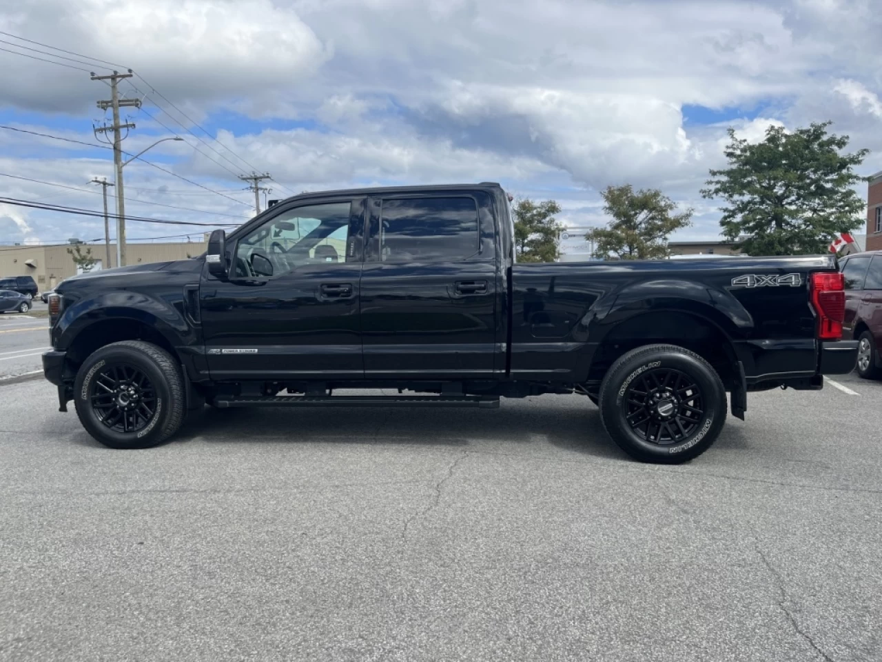 2022 Ford Super Duty F-250 SRW XL/XLT/LARIAT/King Ranch/Platinum/Limited https://demo.n3rd.ca/resize/b990ff35b810a3abc0cc817b2ca24889-1