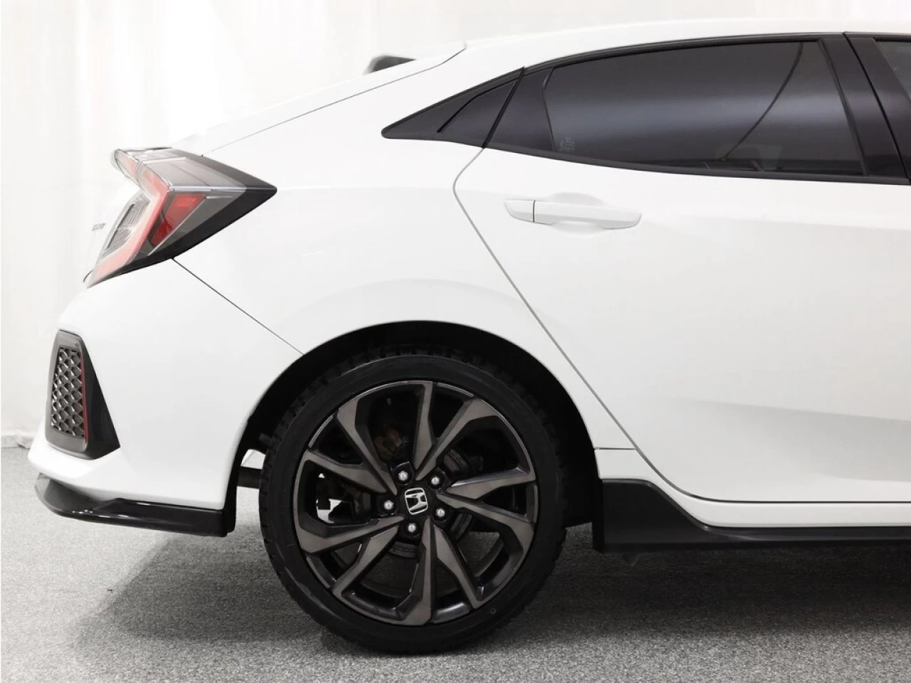 2017 Honda Civic Sport https://demo.n3rd.ca/resize/b990ff35b810a3abc0cc817b2ca24889-1