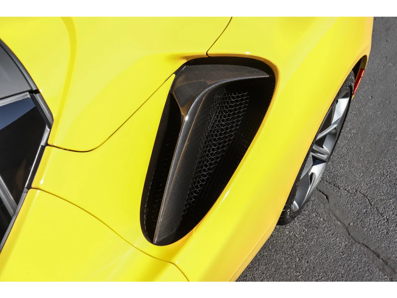 2023 Ferrari SF90 Spider Convertible https://demo.n3rd.ca/resize/b990ff35b810a3abc0cc817b2ca24889-1