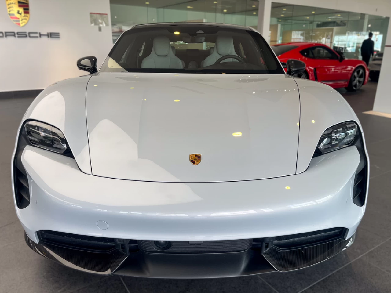 2023 Porsche Taycan Turbo https://demo.n3rd.ca/resize/b990ff35b810a3abc0cc817b2ca24889-1