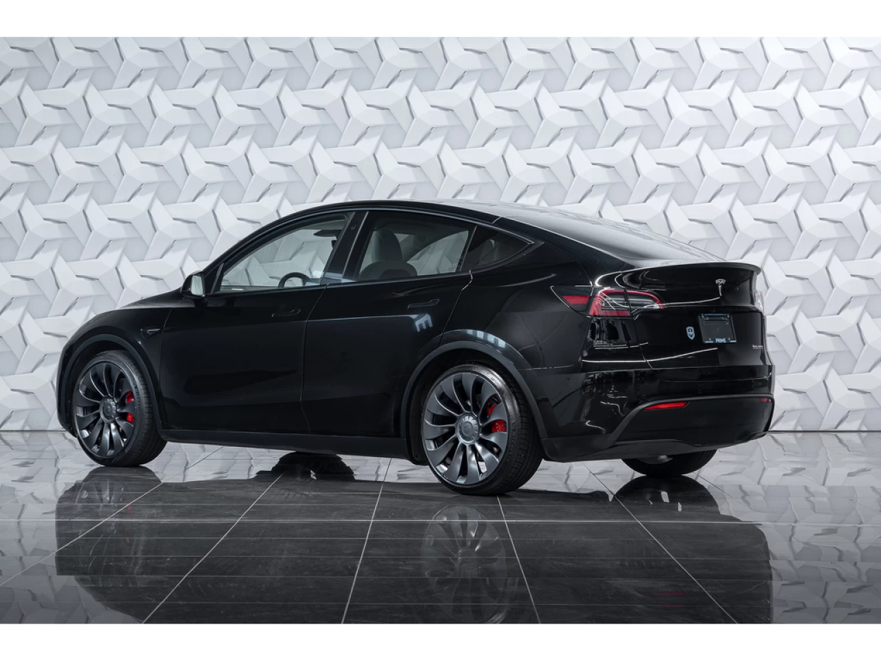 2022 Tesla Y Performance https://demo.n3rd.ca/resize/b990ff35b810a3abc0cc817b2ca24889-1