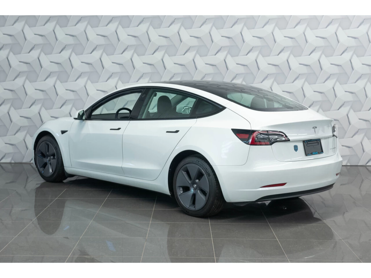 2022 Tesla 3 Long Range https://demo.n3rd.ca/resize/b990ff35b810a3abc0cc817b2ca24889-1