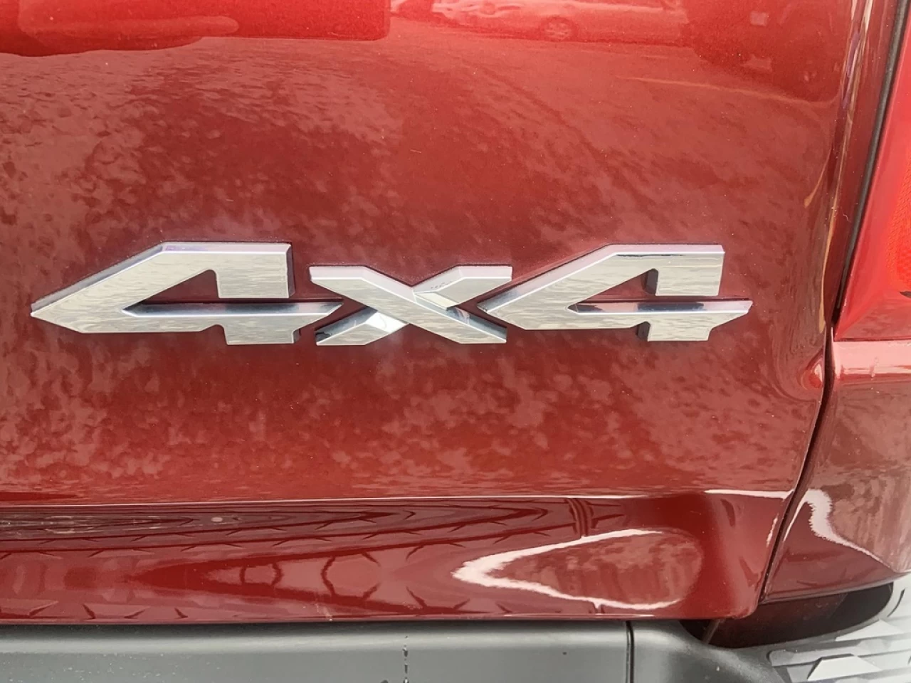 2021 Ram 1500 Big Horn https://demo.n3rd.ca/resize/b990ff35b810a3abc0cc817b2ca24889-1