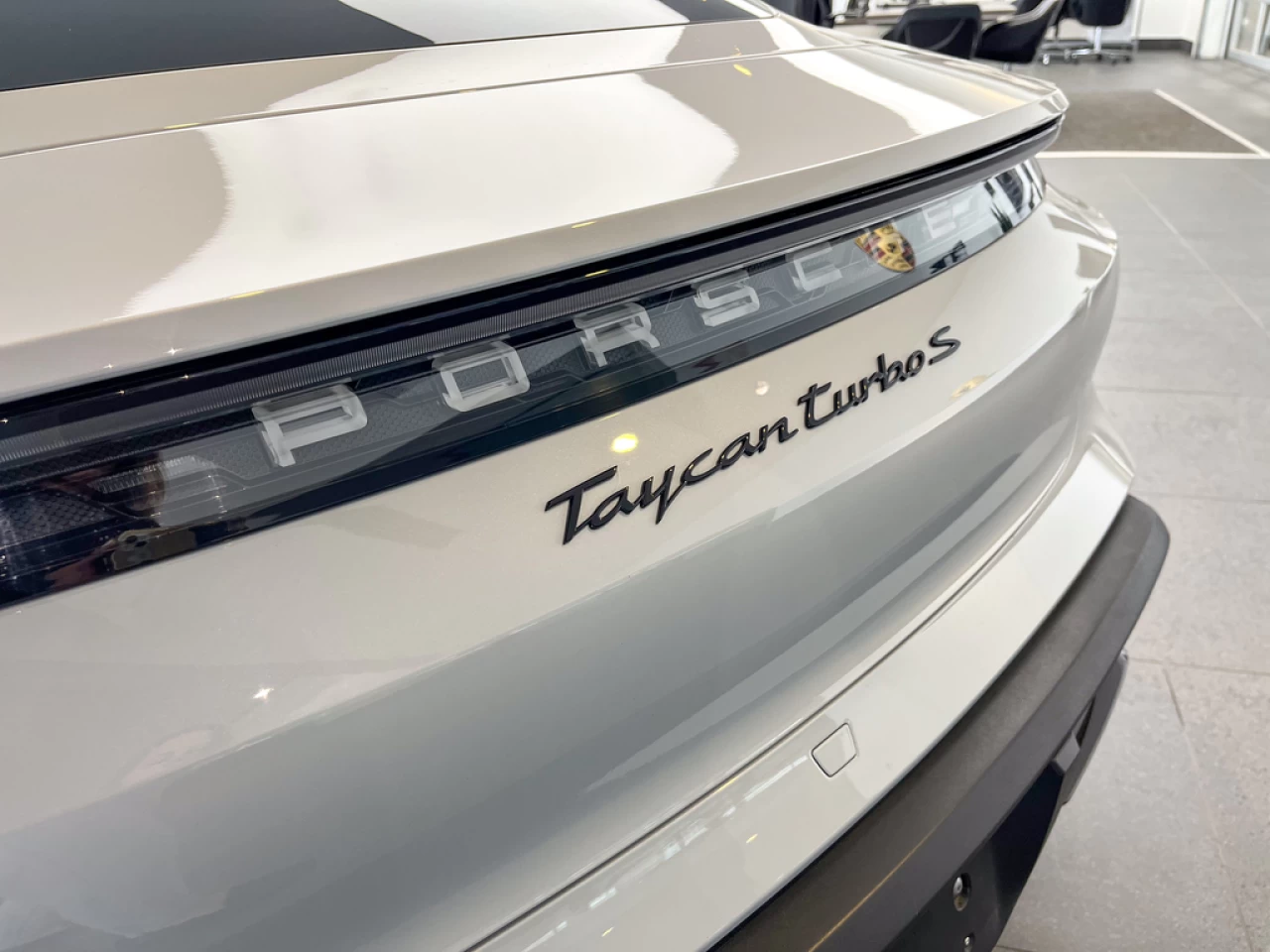 2023 Porsche Taycan Turbo https://demo.n3rd.ca/resize/b990ff35b810a3abc0cc817b2ca24889-1